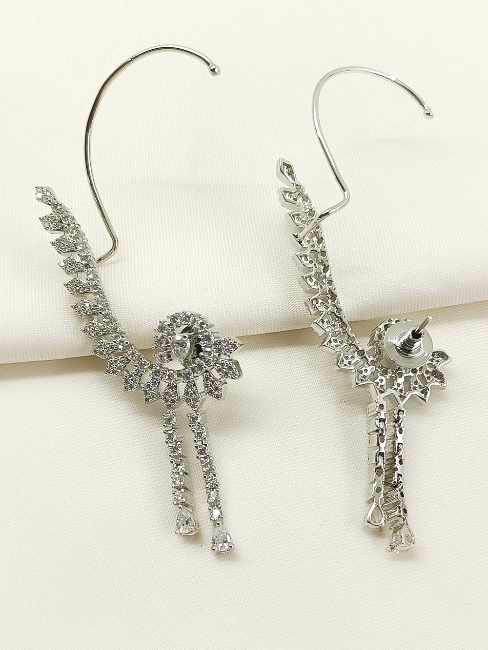 https://cdn.shopify.com/s/files/1/0607/4479/4285/files/2_87519b34-308b-4414-926a-505810f47682.jpg?v=1769769480