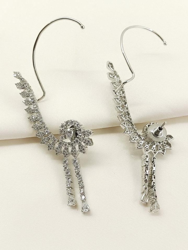 https://cdn.shopify.com/s/files/1/0607/4479/4285/files/2_87519b34-308b-4414-926a-505810f47682.jpg?v=1769769480