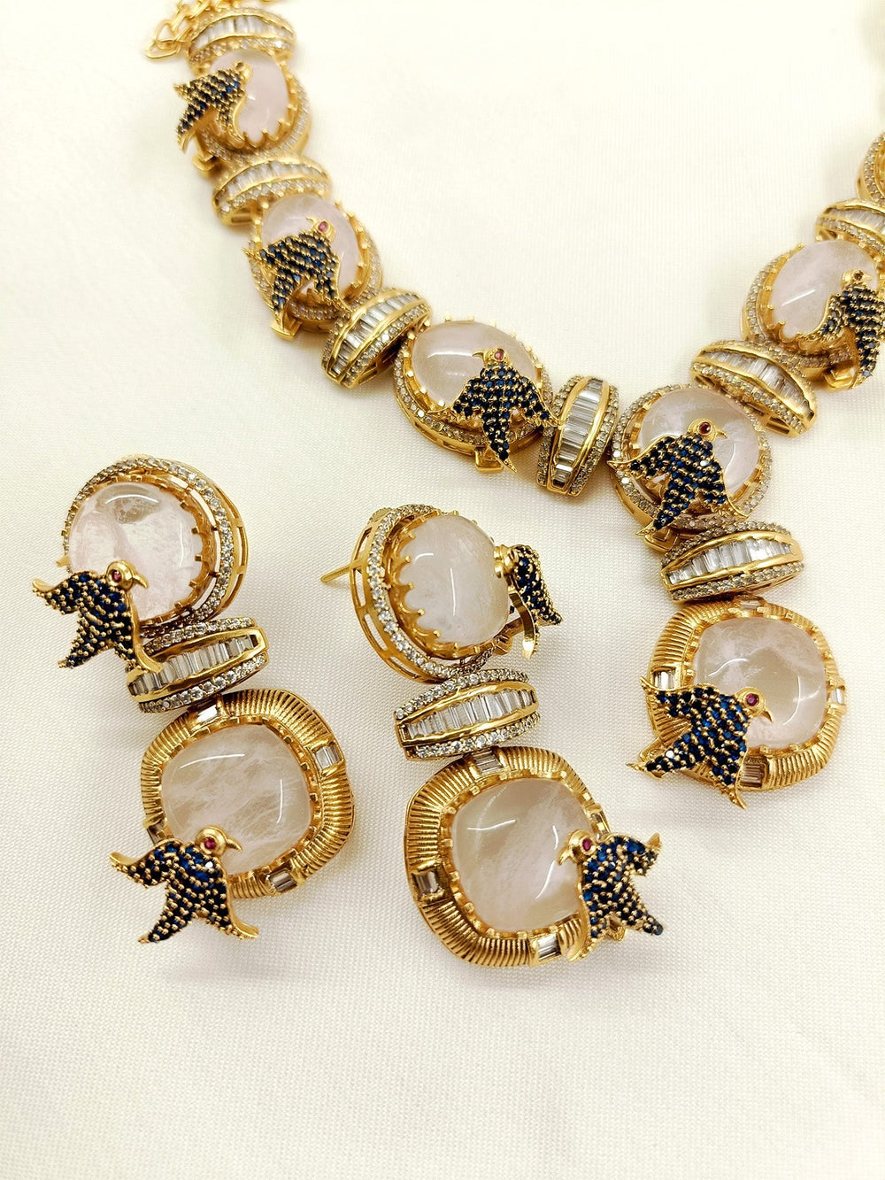 https://cdn.shopify.com/s/files/1/0607/4479/4285/files/2_87ecbe5f-9709-4250-8006-5264d6d60dfc.jpg?v=1777982964