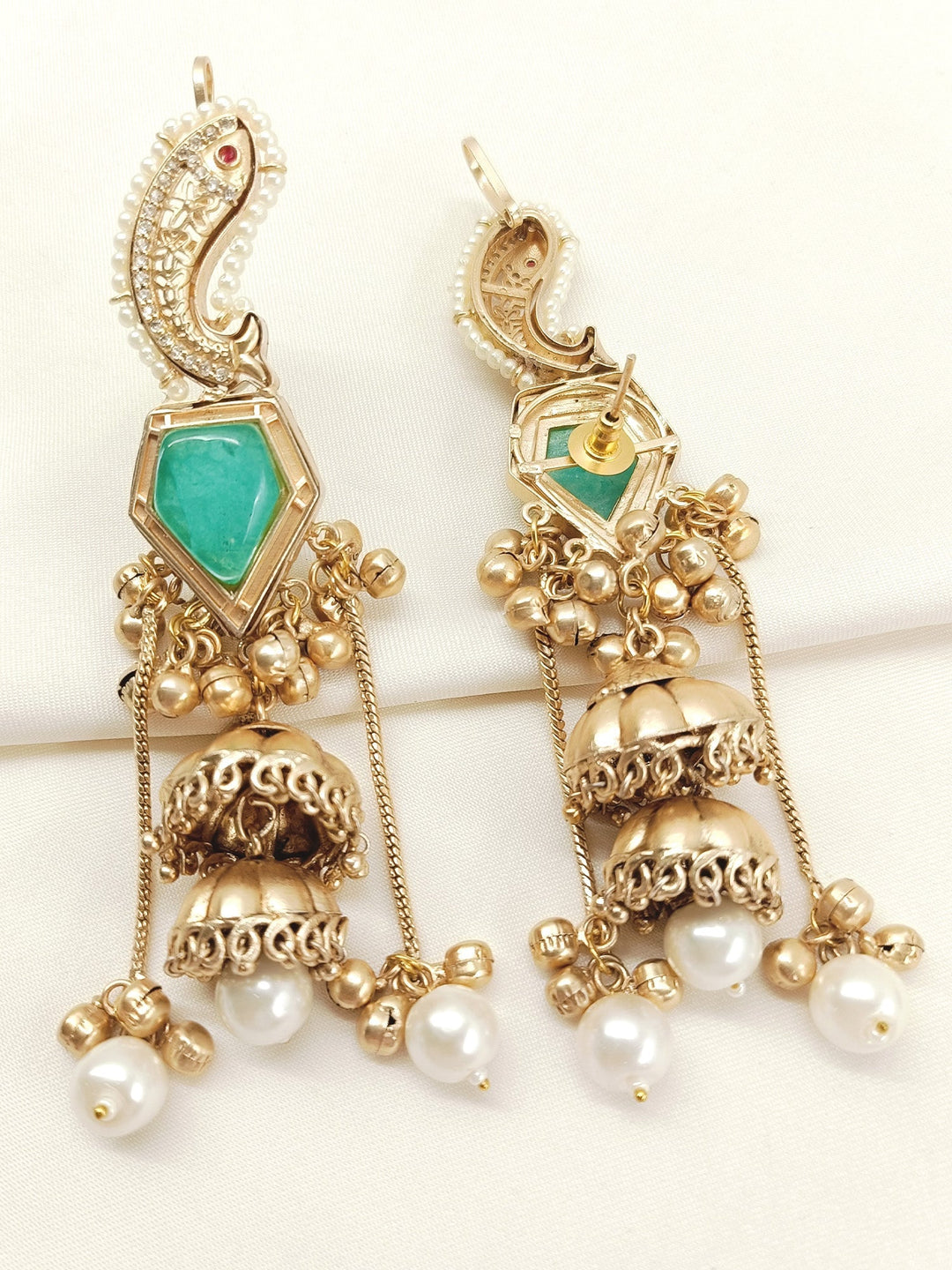 https://cdn.shopify.com/s/files/1/0607/4479/4285/files/2_880f4cd9-12db-461c-bcdb-d602d3da434d.jpg?v=1770363051