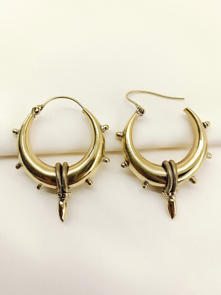 https://cdn.shopify.com/s/files/1/0607/4479/4285/files/2_8b474bd6-2814-42b4-9084-67201a3faab4.jpg?v=1774337709