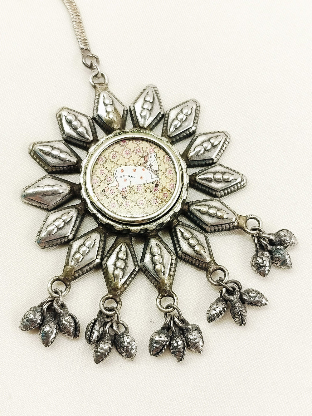 https://cdn.shopify.com/s/files/1/0607/4479/4285/files/2_8d63aed7-4287-4223-99ae-d61e6dd54c97.jpg?v=1754134337