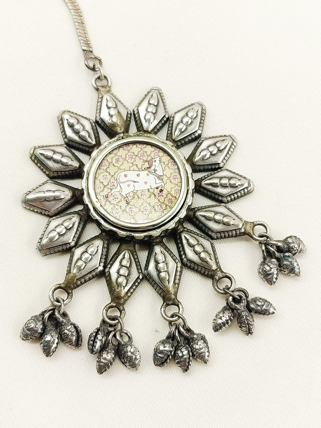https://cdn.shopify.com/s/files/1/0607/4479/4285/files/2_8d63aed7-4287-4223-99ae-d61e6dd54c97.jpg?v=1754134337