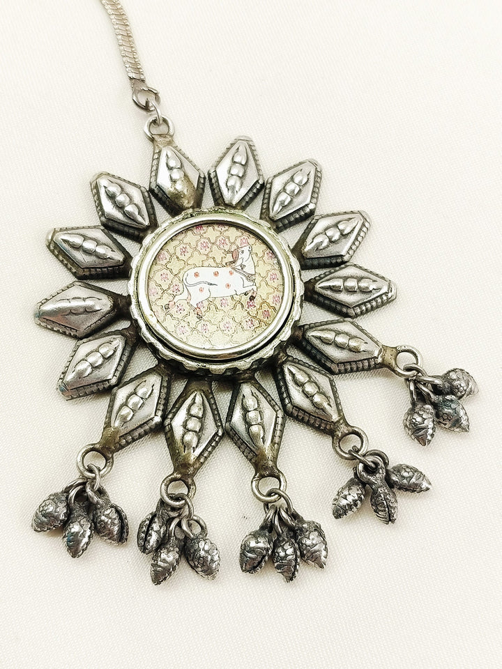 https://cdn.shopify.com/s/files/1/0607/4479/4285/files/2_8d63aed7-4287-4223-99ae-d61e6dd54c97.jpg?v=1754134337
