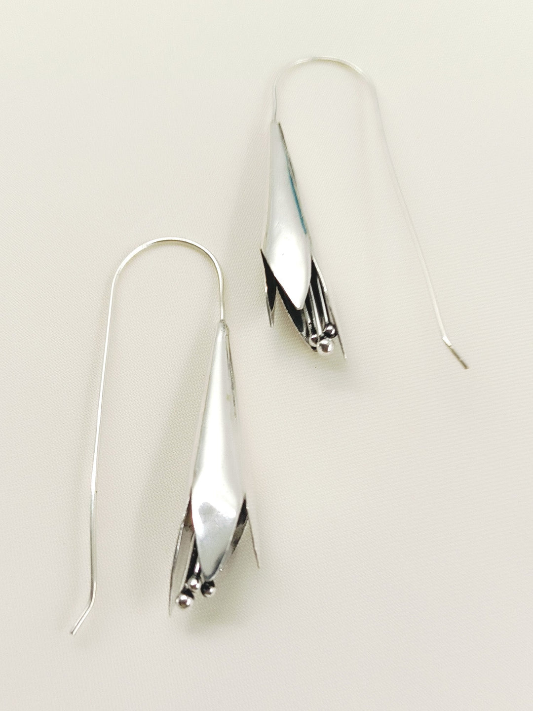 https://cdn.shopify.com/s/files/1/0607/4479/4285/files/2_8d9fce60-cecd-4ae6-aac1-e9b4a99e8ba6.jpg?v=1772088637
