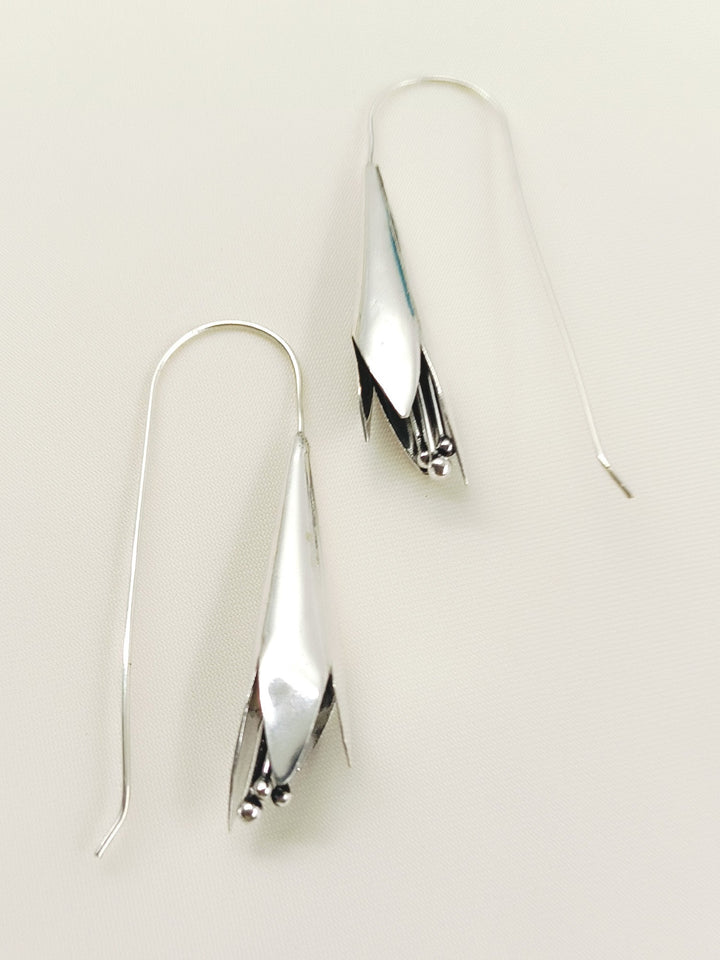 https://cdn.shopify.com/s/files/1/0607/4479/4285/files/2_8d9fce60-cecd-4ae6-aac1-e9b4a99e8ba6.jpg?v=1772088637