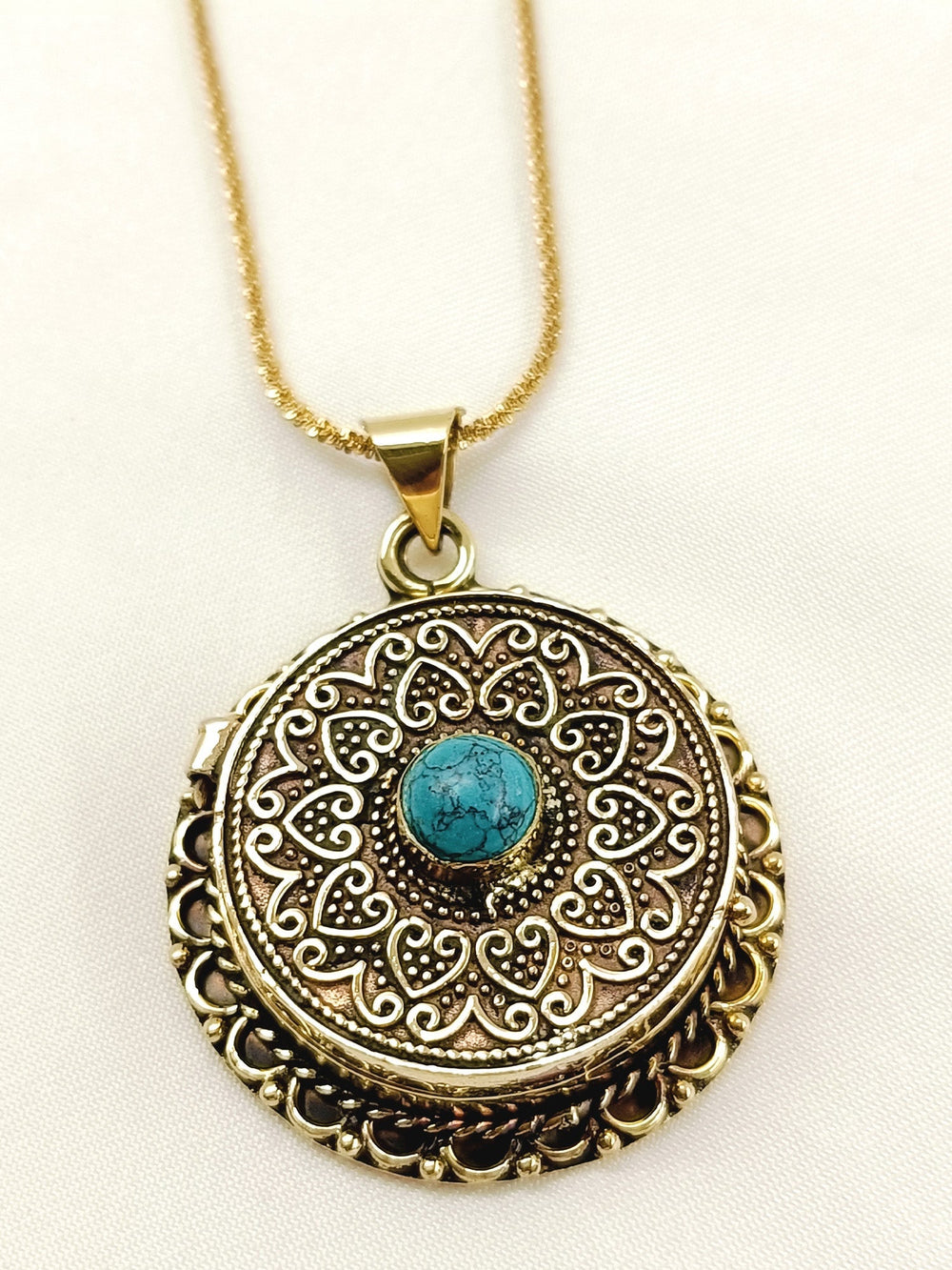 https://cdn.shopify.com/s/files/1/0607/4479/4285/files/2_8f20a3f8-536e-4c4c-ac29-b26fdf3d887e.jpg?v=1774269511