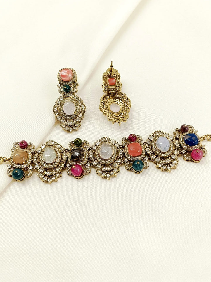 https://cdn.shopify.com/s/files/1/0607/4479/4285/files/2_8f65f377-1868-40f2-9302-b77dbfd153c6.jpg?v=1777981773