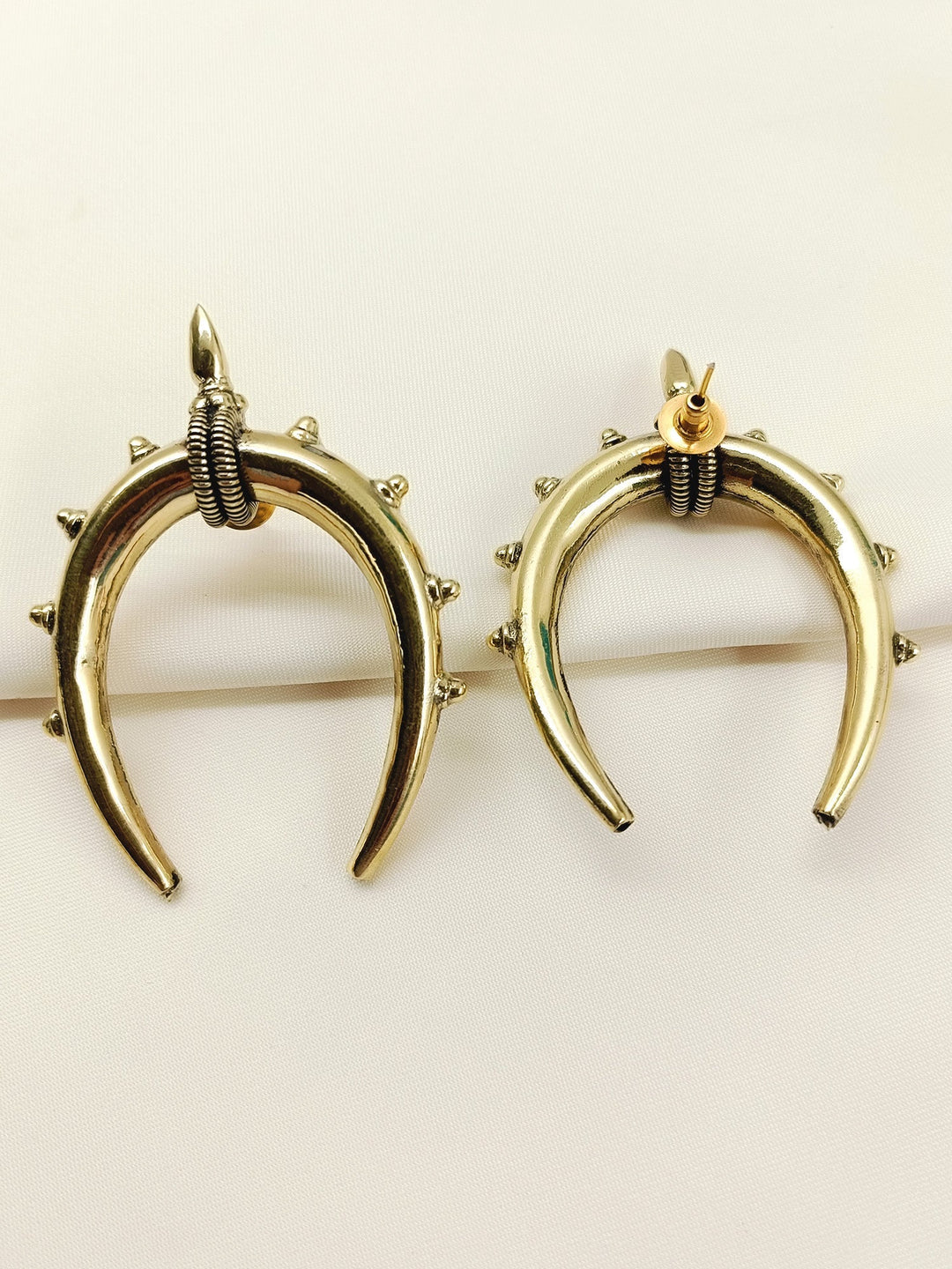https://cdn.shopify.com/s/files/1/0607/4479/4285/files/2_9039fd7a-8a84-4231-a688-f8b15e8e7f7a.jpg?v=1774429367
