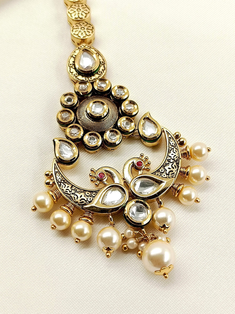 https://cdn.shopify.com/s/files/1/0607/4479/4285/files/2_90987081-47b1-4c25-9f75-9bb2945e333b.jpg?v=1775979342
