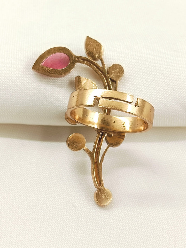 https://cdn.shopify.com/s/files/1/0607/4479/4285/files/2_90ab1b62-92b2-4619-89a4-f5647f348620.jpg?v=1769492078