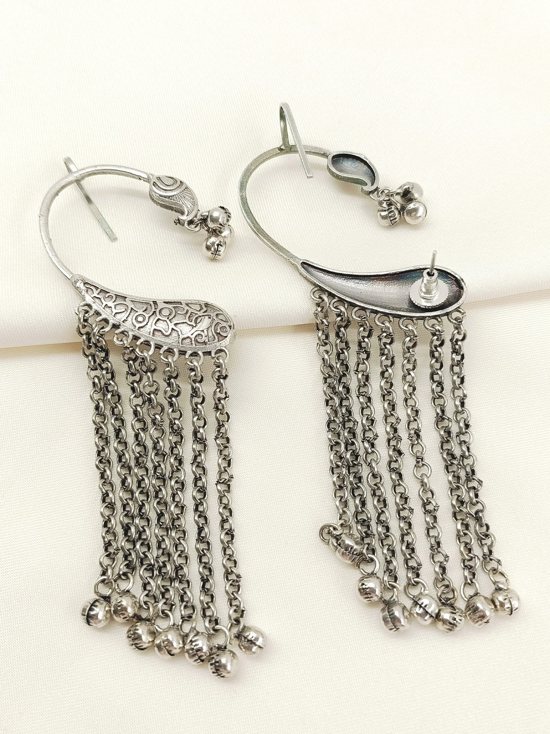 https://cdn.shopify.com/s/files/1/0607/4479/4285/files/2_93545469-5e64-4f9e-97ee-2e53f0f2558f.jpg?v=1770369502