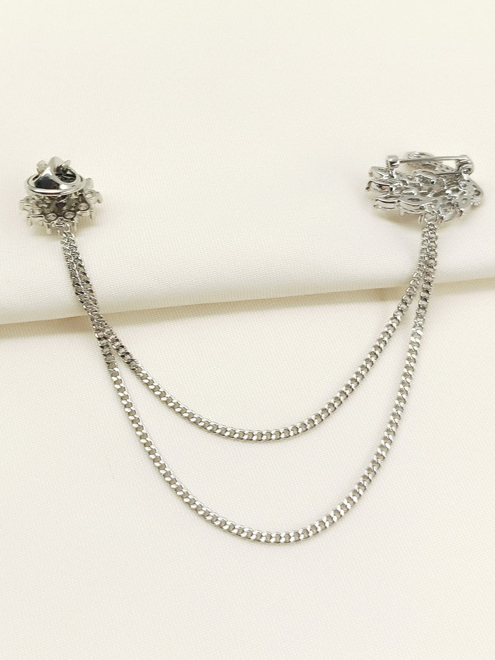 https://cdn.shopify.com/s/files/1/0607/4479/4285/files/2_96185673-b5a9-4e75-9105-6195205dcaa3.jpg?v=1770975523