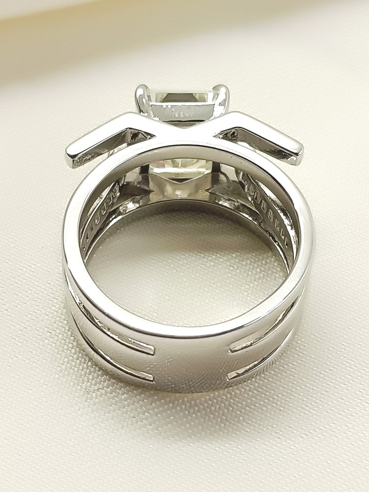https://cdn.shopify.com/s/files/1/0607/4479/4285/files/2_976784ed-b399-4722-9df4-a86bb412f577.jpg?v=1773665498
