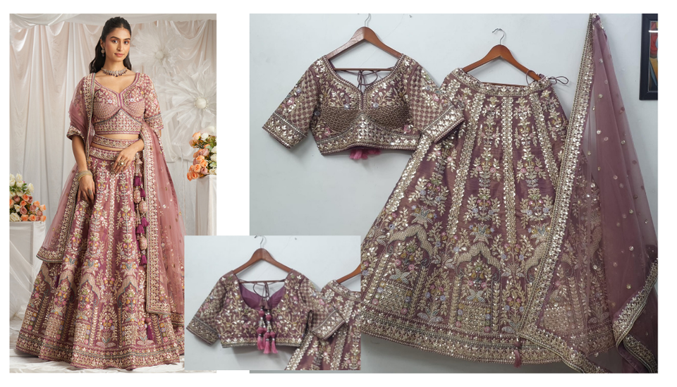 House of Sarvati LLC