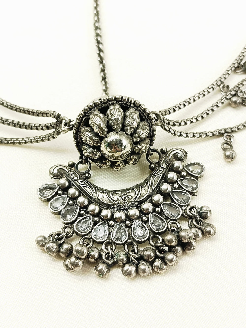 https://cdn.shopify.com/s/files/1/0607/4479/4285/files/2_9beca1f2-6fe3-4b39-84cd-860c6cfafa89.jpg?v=1765609146