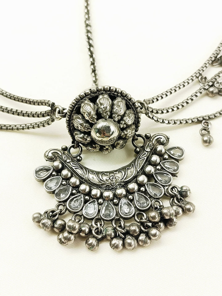 https://cdn.shopify.com/s/files/1/0607/4479/4285/files/2_9beca1f2-6fe3-4b39-84cd-860c6cfafa89.jpg?v=1765609146