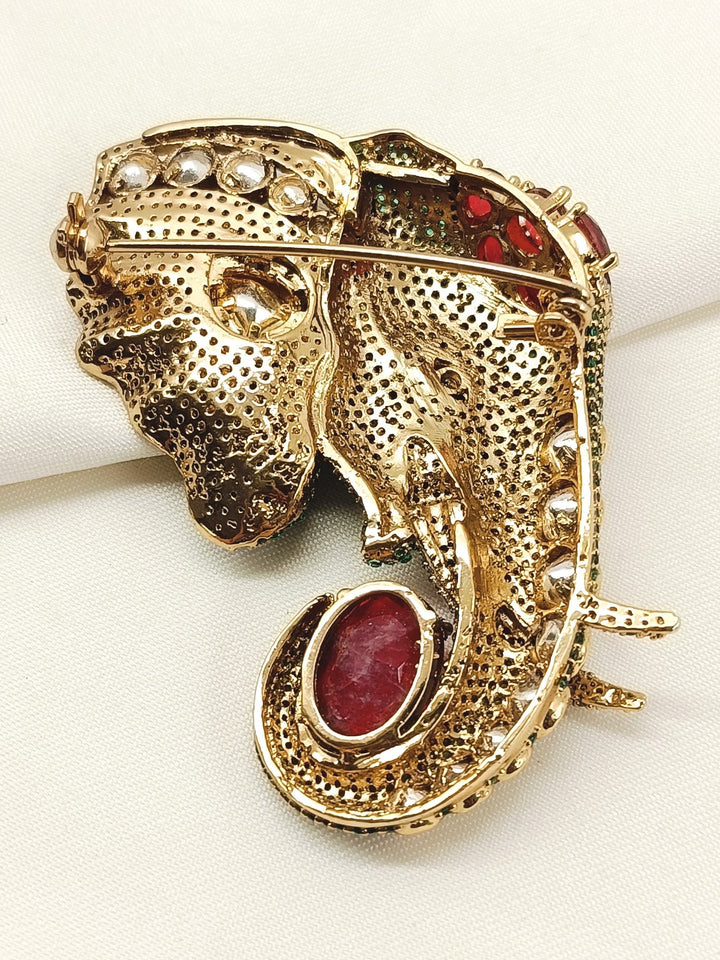 https://cdn.shopify.com/s/files/1/0607/4479/4285/files/2_9c26a99a-cc80-47f5-a30c-d0c5a0f0cdc1.jpg?v=1773041201