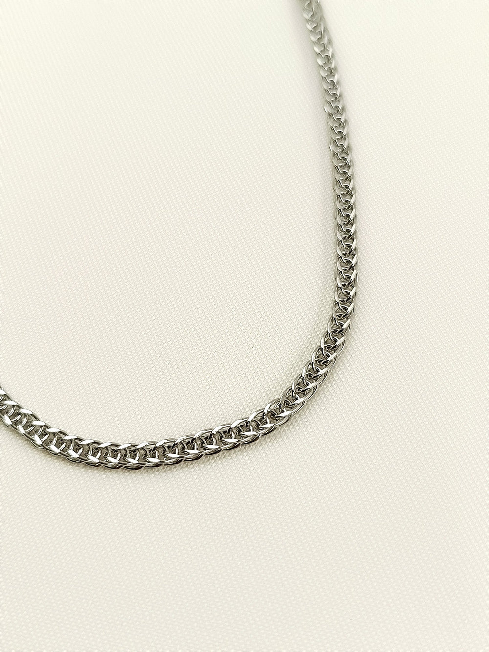 https://cdn.shopify.com/s/files/1/0607/4479/4285/files/2_9d7af5a7-b595-413d-a45b-c06b6d882e01.jpg?v=1774699148