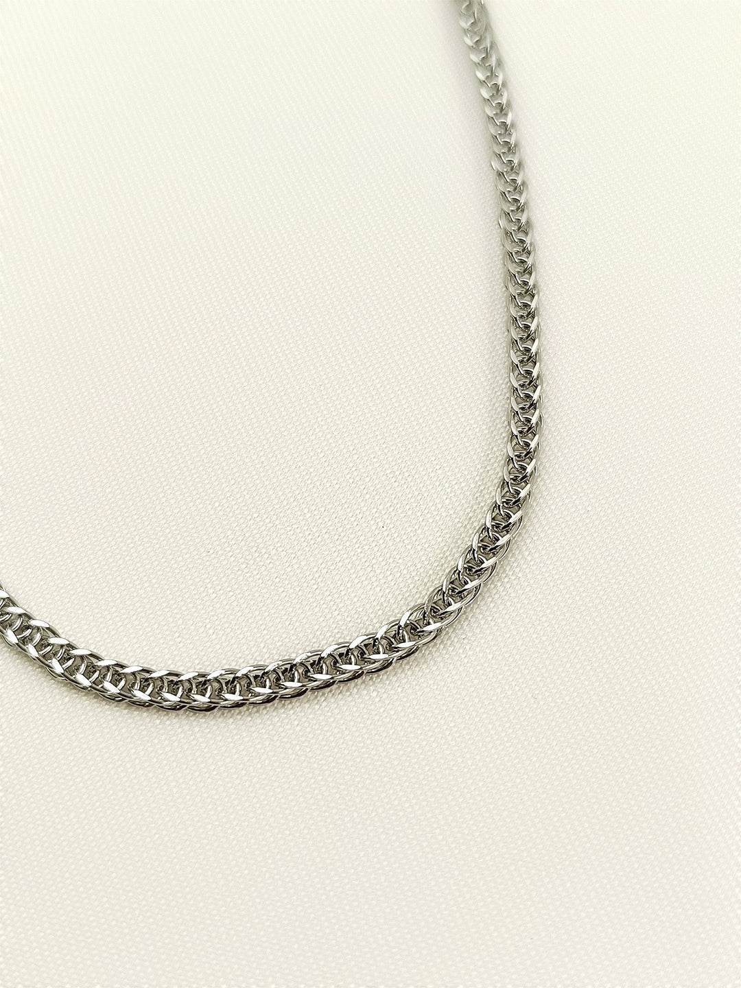 https://cdn.shopify.com/s/files/1/0607/4479/4285/files/2_9d7af5a7-b595-413d-a45b-c06b6d882e01.jpg?v=1774699148