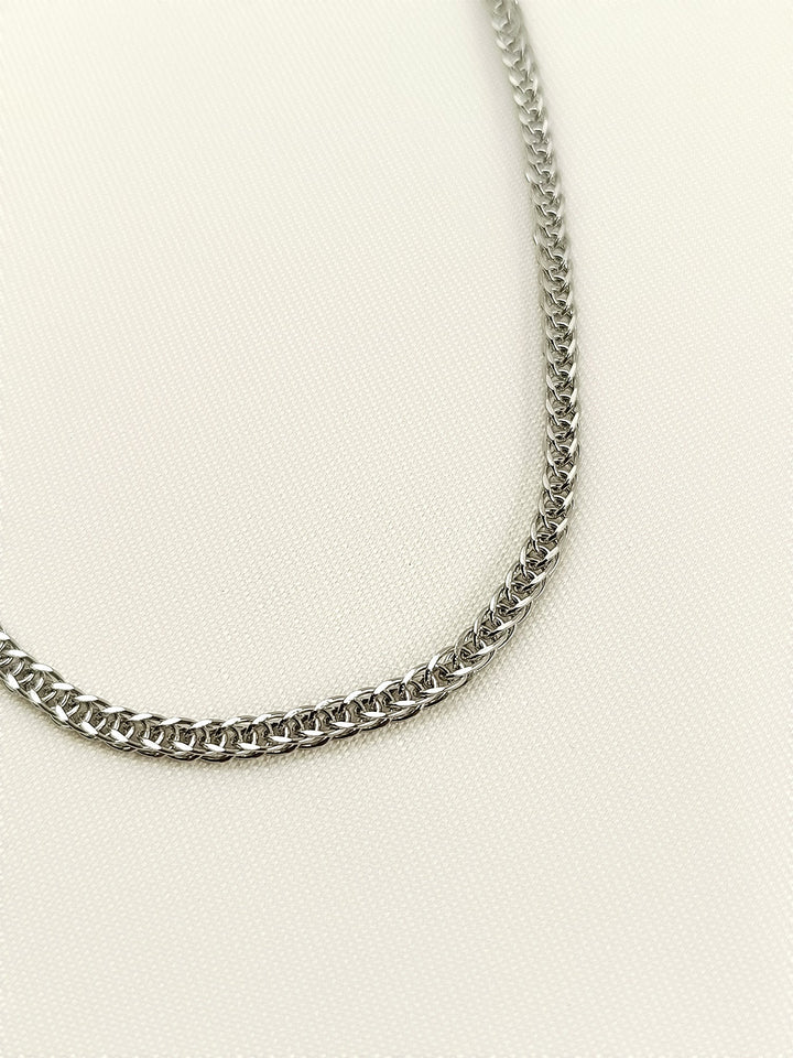 https://cdn.shopify.com/s/files/1/0607/4479/4285/files/2_9d7af5a7-b595-413d-a45b-c06b6d882e01.jpg?v=1774699148
