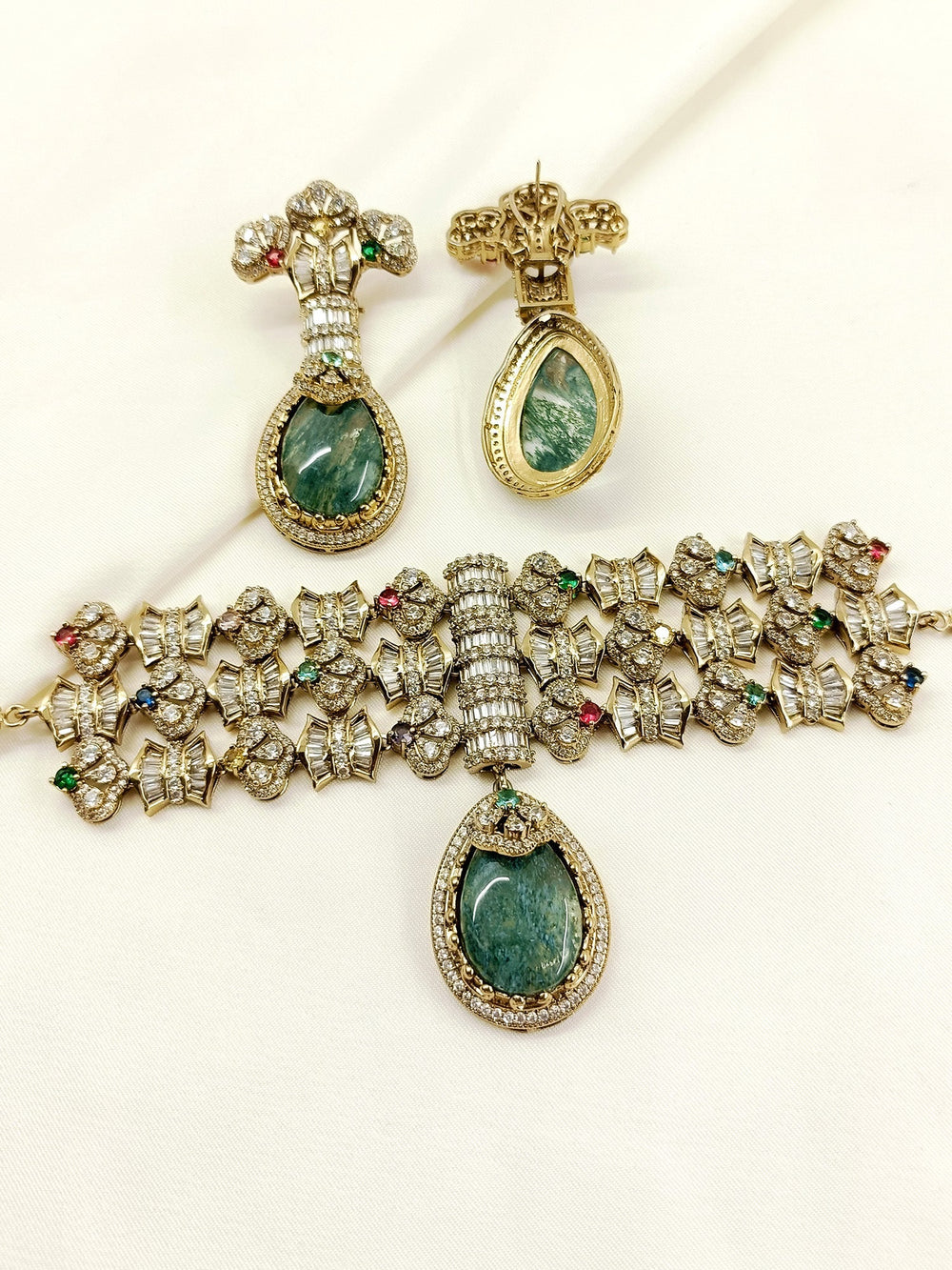 https://cdn.shopify.com/s/files/1/0607/4479/4285/files/2_9db562c4-6011-45fe-8e18-99168eb0343c.jpg?v=1777981107