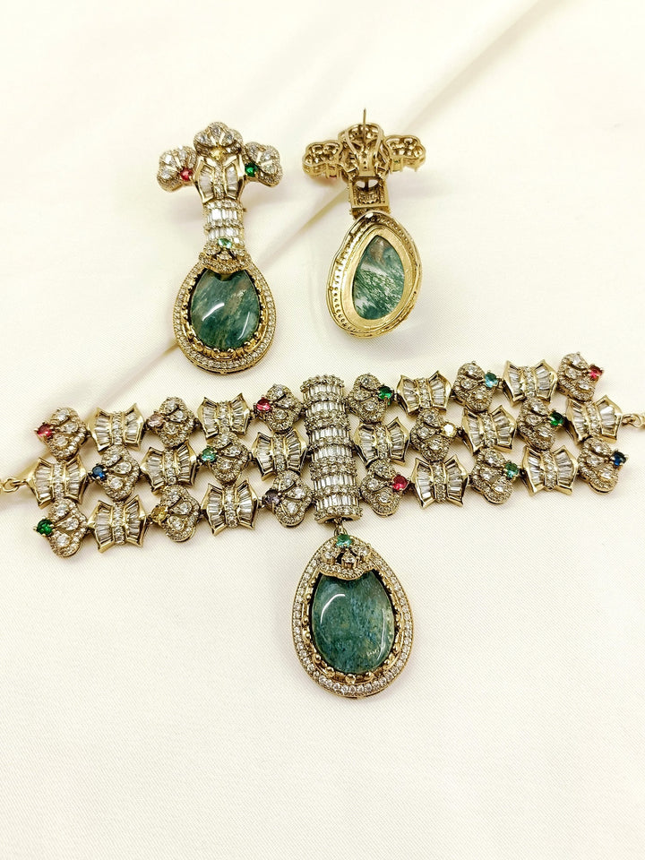 https://cdn.shopify.com/s/files/1/0607/4479/4285/files/2_9db562c4-6011-45fe-8e18-99168eb0343c.jpg?v=1777981107
