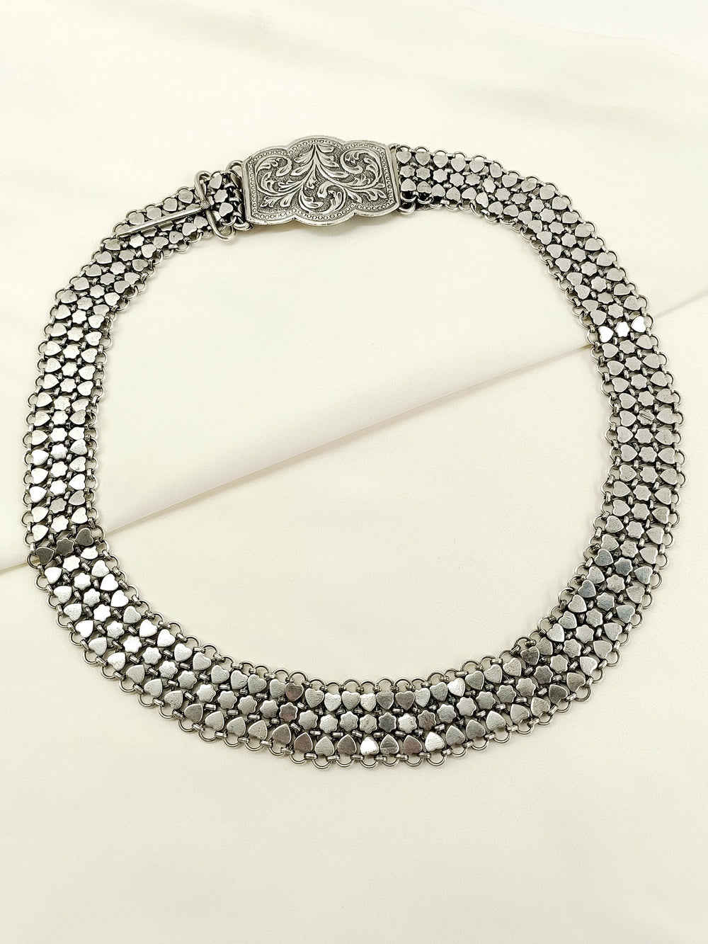 https://cdn.shopify.com/s/files/1/0607/4479/4285/files/2_9e96c440-9b21-49e1-98e2-582f4d09281d.jpg?v=1778070068