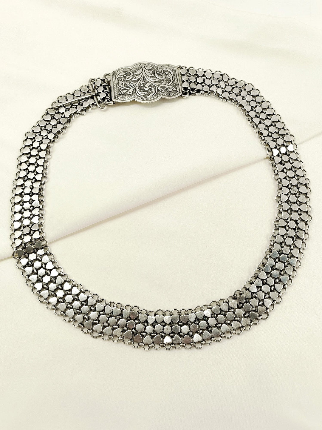 https://cdn.shopify.com/s/files/1/0607/4479/4285/files/2_9e96c440-9b21-49e1-98e2-582f4d09281d.jpg?v=1778070068