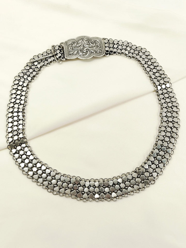 https://cdn.shopify.com/s/files/1/0607/4479/4285/files/2_9e96c440-9b21-49e1-98e2-582f4d09281d.jpg?v=1778070068