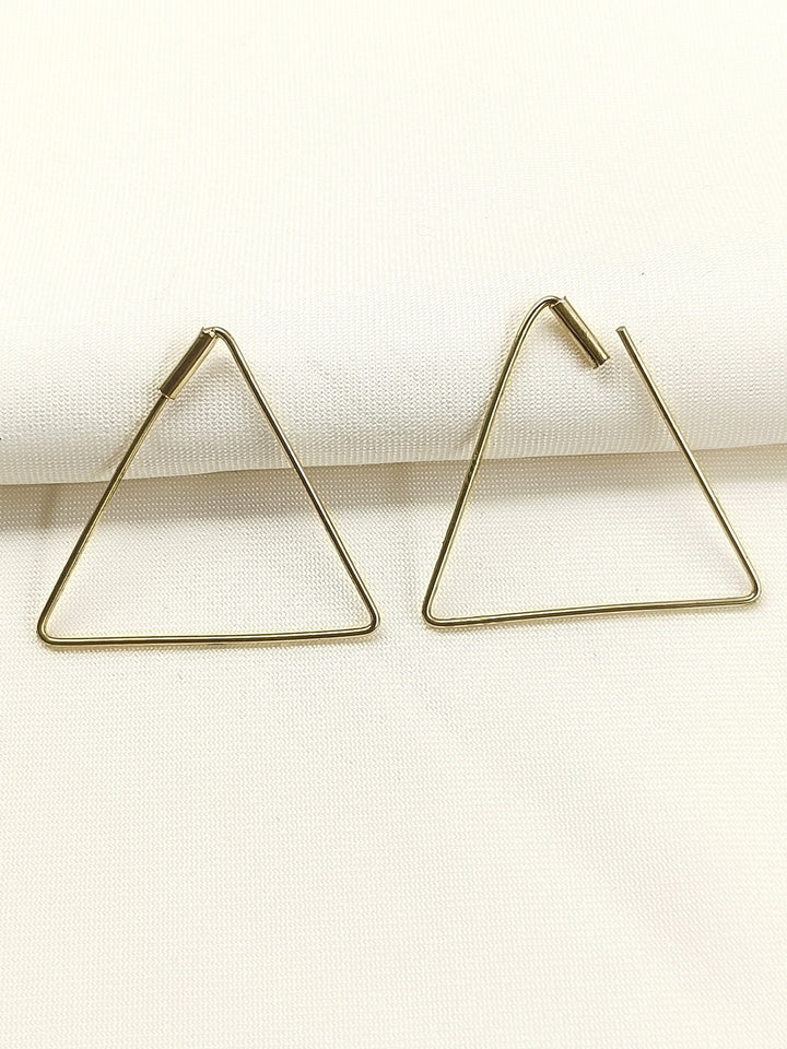 https://cdn.shopify.com/s/files/1/0607/4479/4285/files/2_9ef86b92-9dd2-4033-a4a7-2dab1c9a7243.jpg?v=1772178867