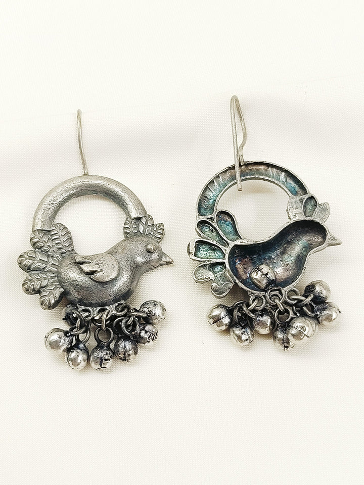 https://cdn.shopify.com/s/files/1/0607/4479/4285/files/2_ef78d96b-26e3-4dc3-8c50-3d244ce309b4.jpg?v=1773134751
