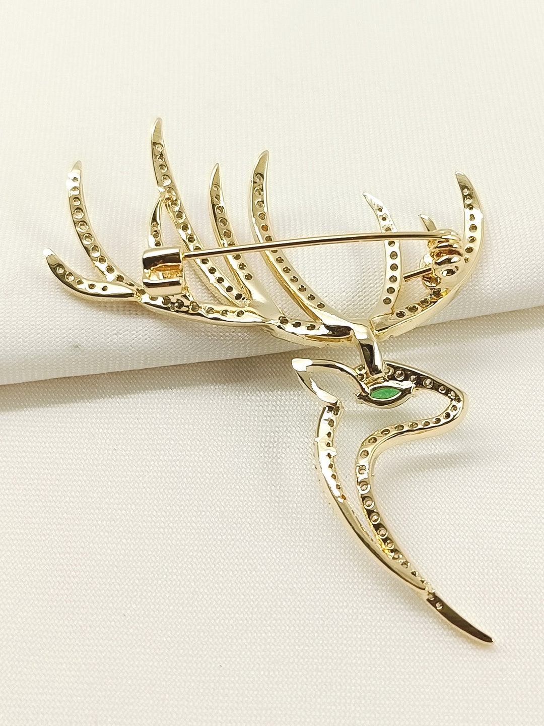 https://cdn.shopify.com/s/files/1/0607/4479/4285/files/2_9f1bb6e1-c019-4f76-a772-68499b3add3c.jpg?v=1770726846