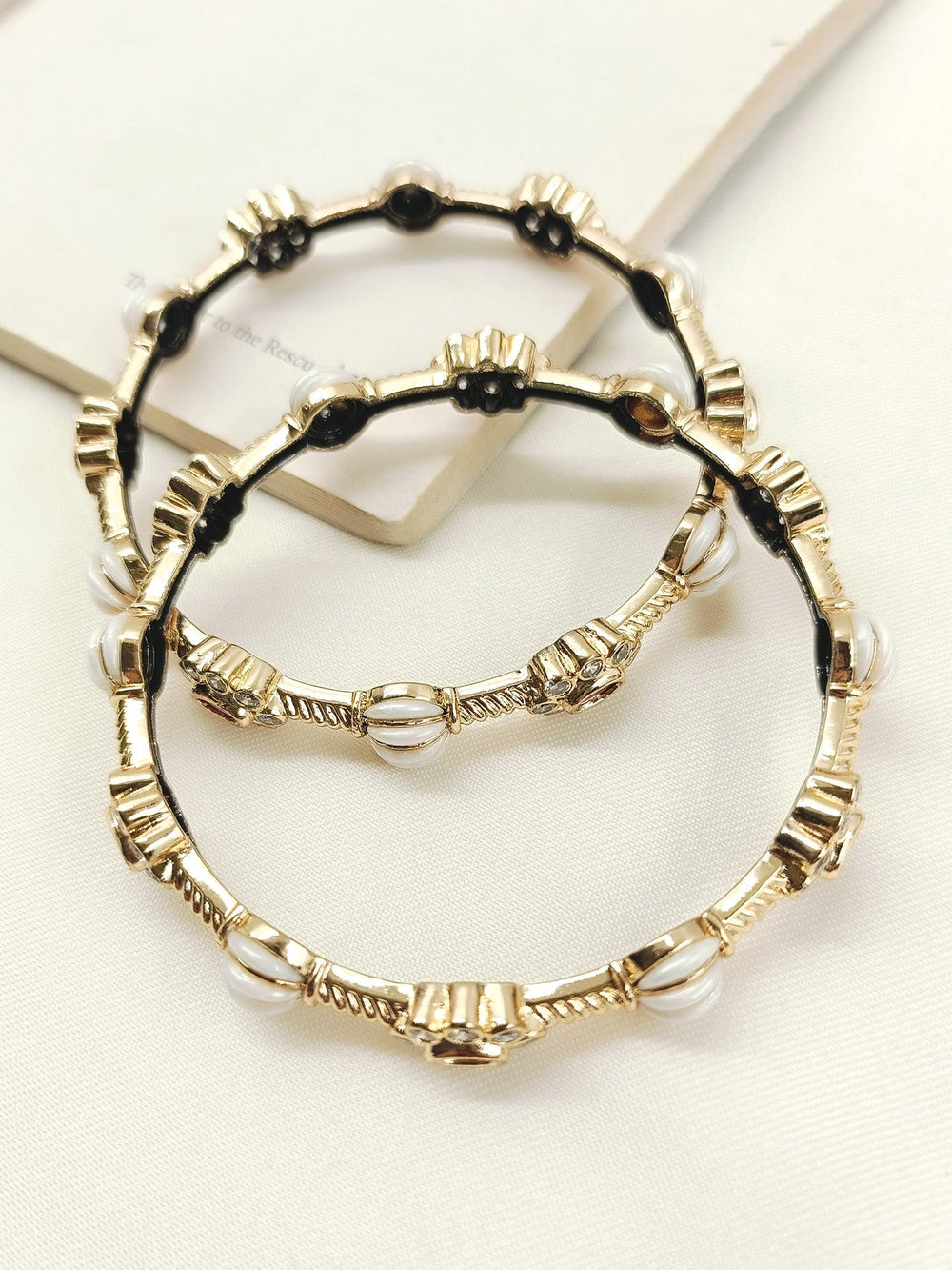 https://cdn.shopify.com/s/files/1/0607/4479/4285/files/2_a0e9eb92-209f-47b9-b65b-04d92de78f32.jpg?v=1769421673