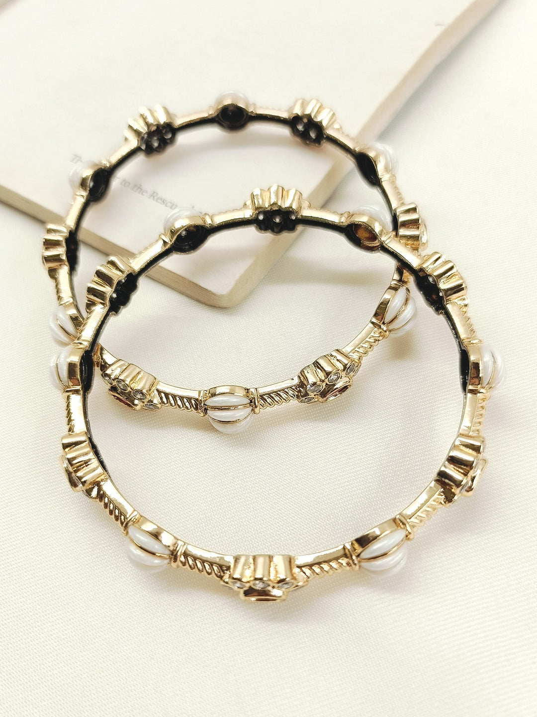 https://cdn.shopify.com/s/files/1/0607/4479/4285/files/2_a0e9eb92-209f-47b9-b65b-04d92de78f32.jpg?v=1769421673