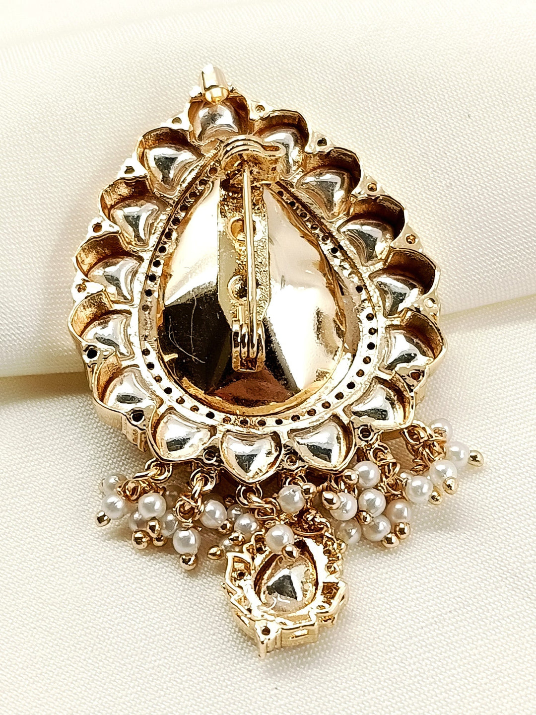 https://cdn.shopify.com/s/files/1/0607/4479/4285/files/2_a274e838-77ee-498d-8e4b-a4c275cb881a.jpg?v=1778050695