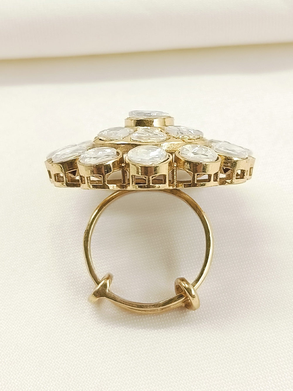 https://cdn.shopify.com/s/files/1/0607/4479/4285/files/2_a342c84c-c8d5-41cb-a2ed-a47508a7c83f.jpg?v=1769424219