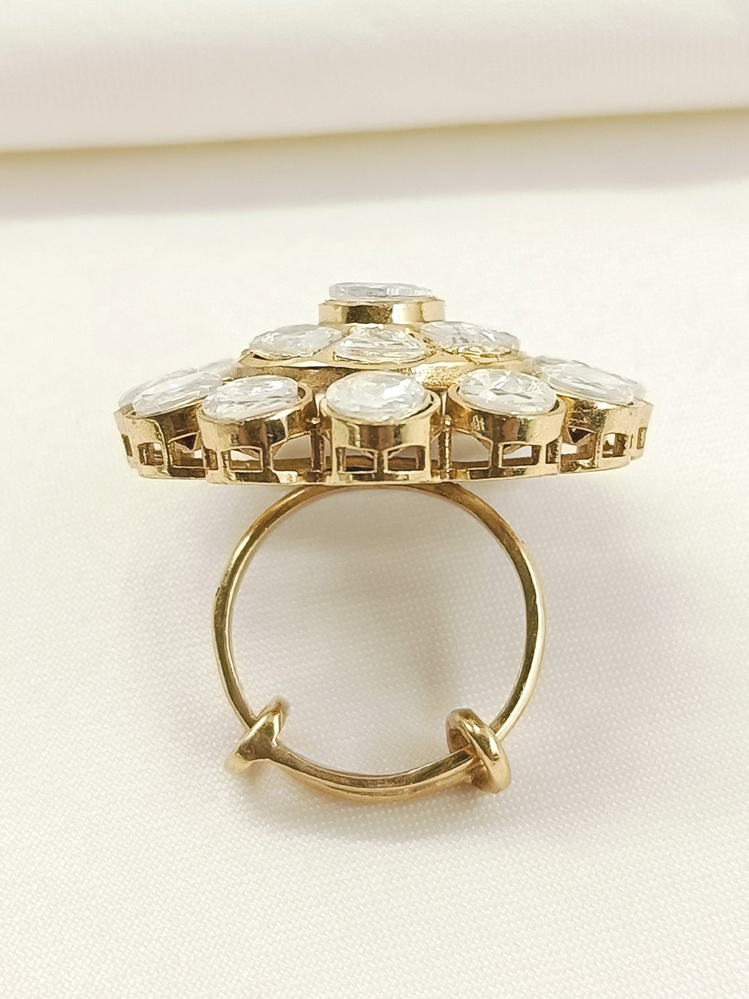 https://cdn.shopify.com/s/files/1/0607/4479/4285/files/2_a342c84c-c8d5-41cb-a2ed-a47508a7c83f.jpg?v=1769424219