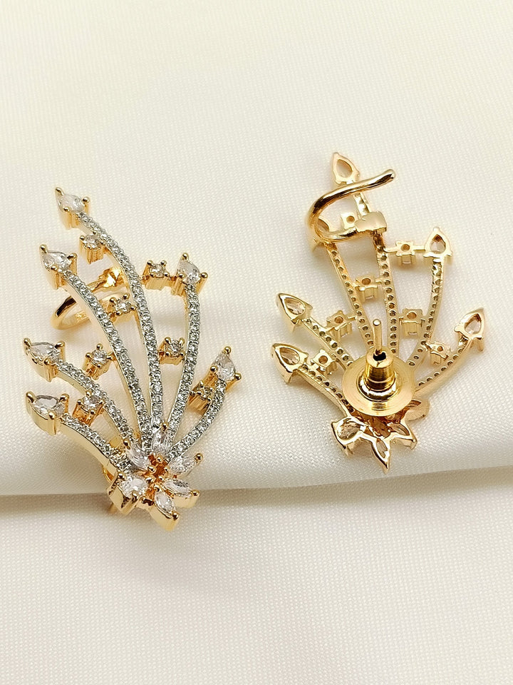 https://cdn.shopify.com/s/files/1/0607/4479/4285/files/2_a5351da0-7f73-4214-b923-cccece6e46e9.jpg?v=1775216087