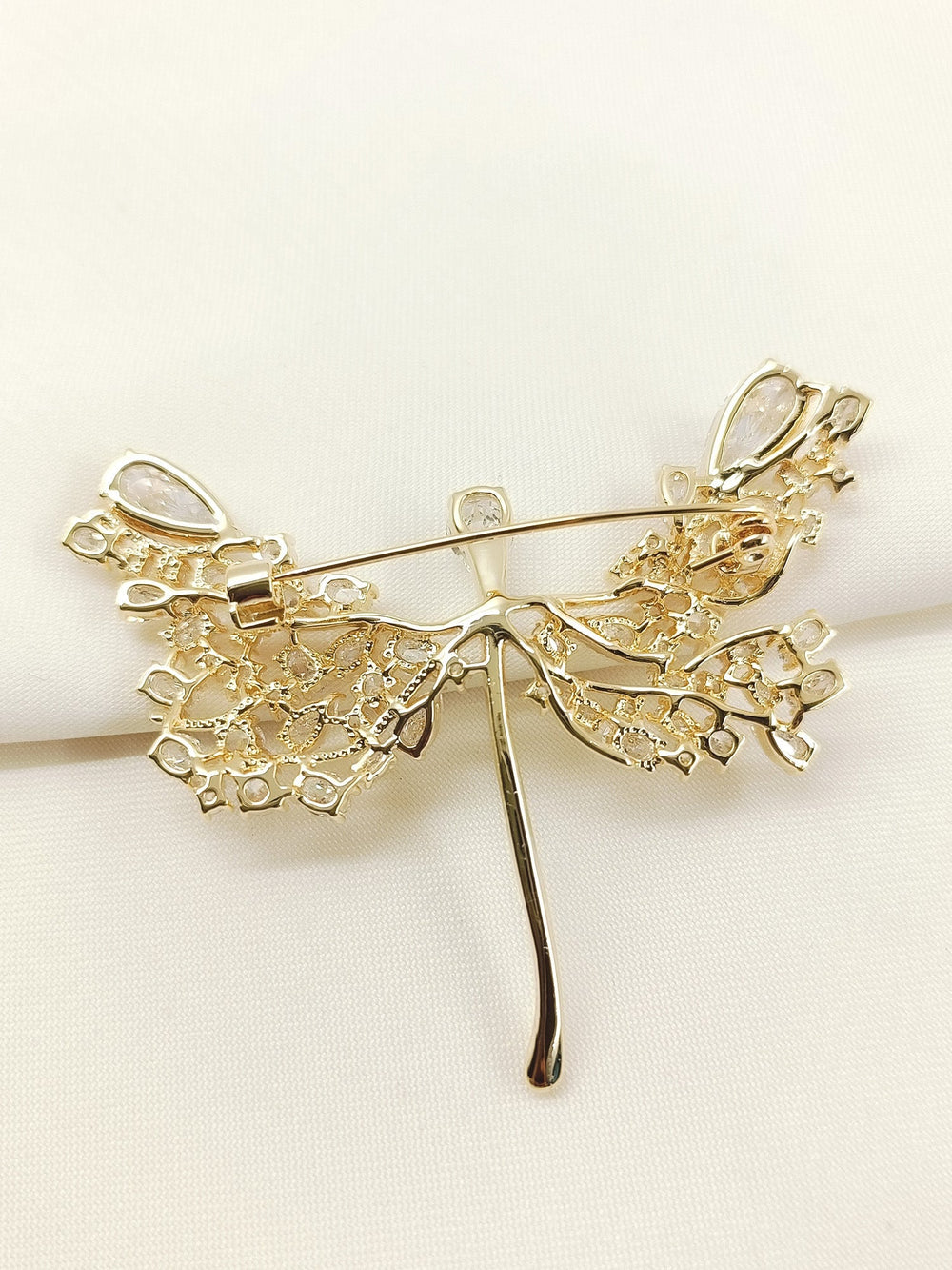 https://cdn.shopify.com/s/files/1/0607/4479/4285/files/2_a668a672-0e5d-4af0-bd17-ba21c1d80b1b.jpg?v=1770807483