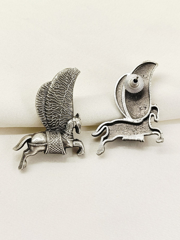 https://cdn.shopify.com/s/files/1/0607/4479/4285/files/2_3cc0ef3a-b7cd-45d8-b5a7-c87e8fe94e2d.jpg?v=1773042069
