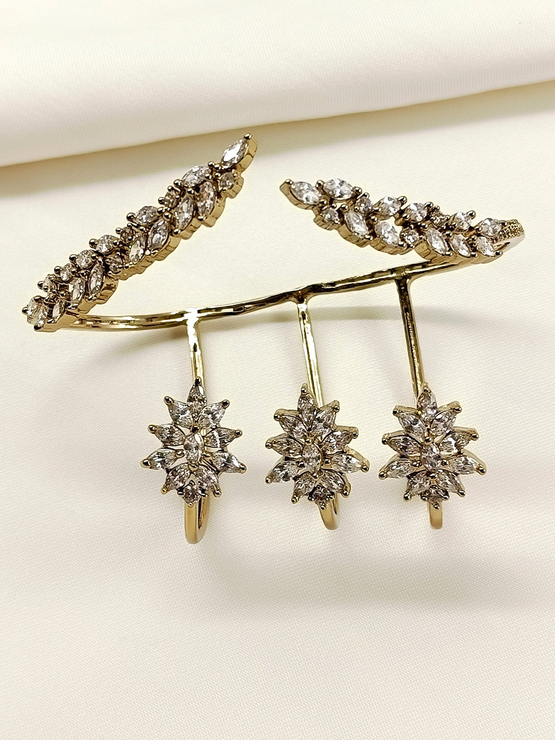 https://cdn.shopify.com/s/files/1/0607/4479/4285/files/2_a806b961-7ef2-4583-8cde-d31b8978b5e9.jpg?v=1775975535