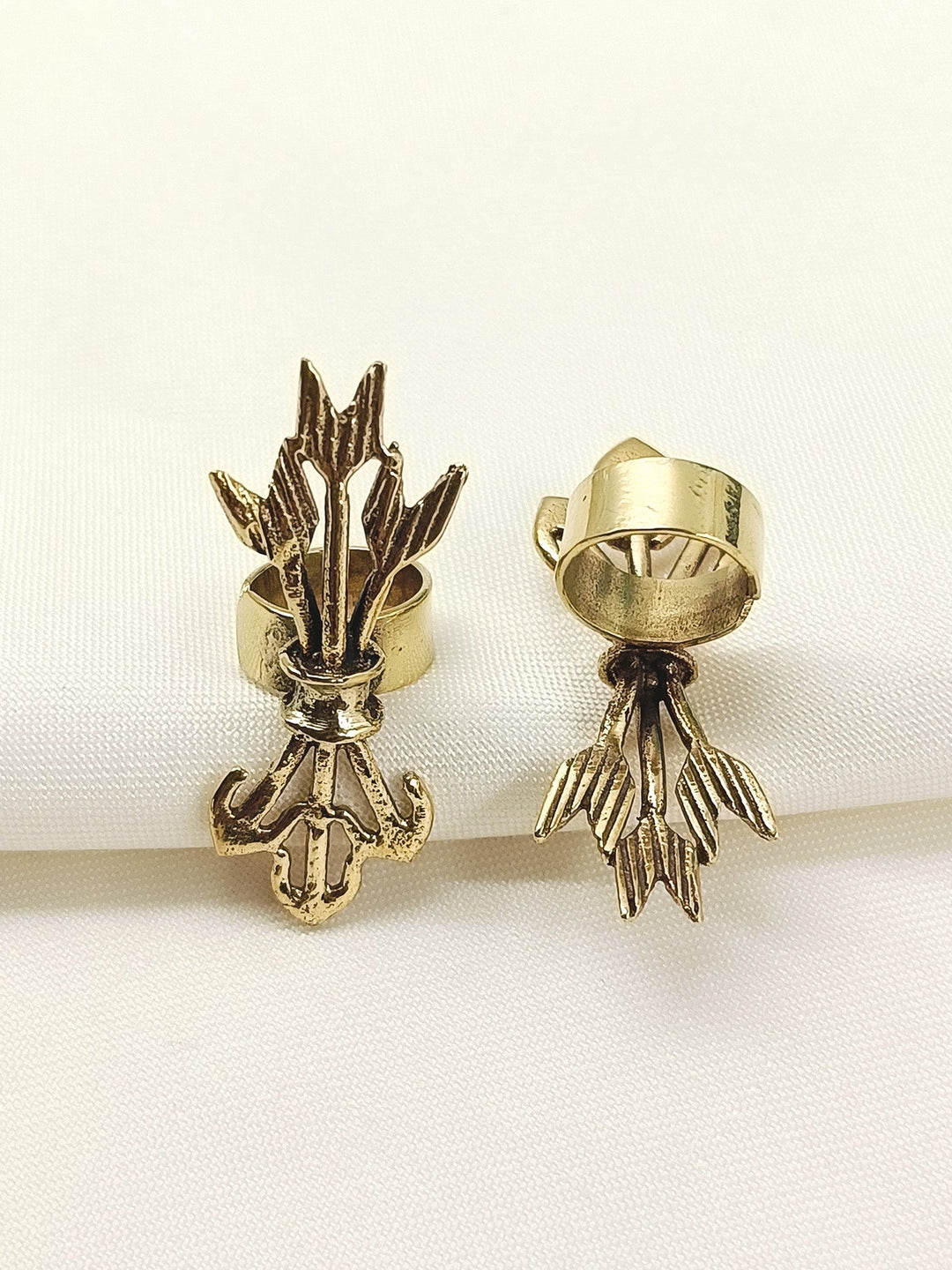 https://cdn.shopify.com/s/files/1/0607/4479/4285/files/2_a8342b5a-0da4-4376-a87c-32978eae6837.jpg?v=1773397848