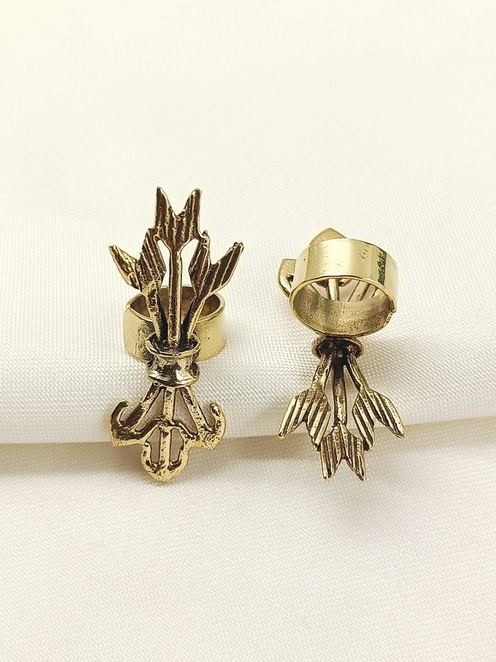 https://cdn.shopify.com/s/files/1/0607/4479/4285/files/2_a8342b5a-0da4-4376-a87c-32978eae6837.jpg?v=1773397848