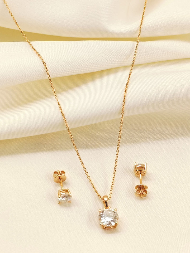 https://cdn.shopify.com/s/files/1/0607/4479/4285/files/2_a8e688ee-df26-4a98-8276-71f4f89d27f6.jpg?v=1773308540