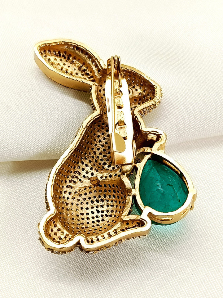 https://cdn.shopify.com/s/files/1/0607/4479/4285/files/2_a9fd952f-45fc-47c9-919e-fdeef95ecd0d.jpg?v=1778072043