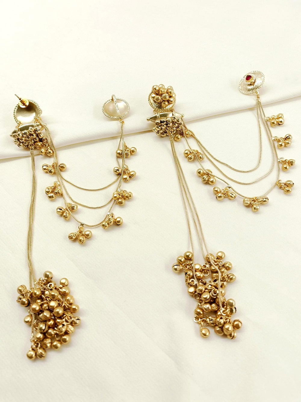 https://cdn.shopify.com/s/files/1/0607/4479/4285/files/2_aa2f7a82-5766-48a0-80dc-382cdc6d67eb.jpg?v=1776854065