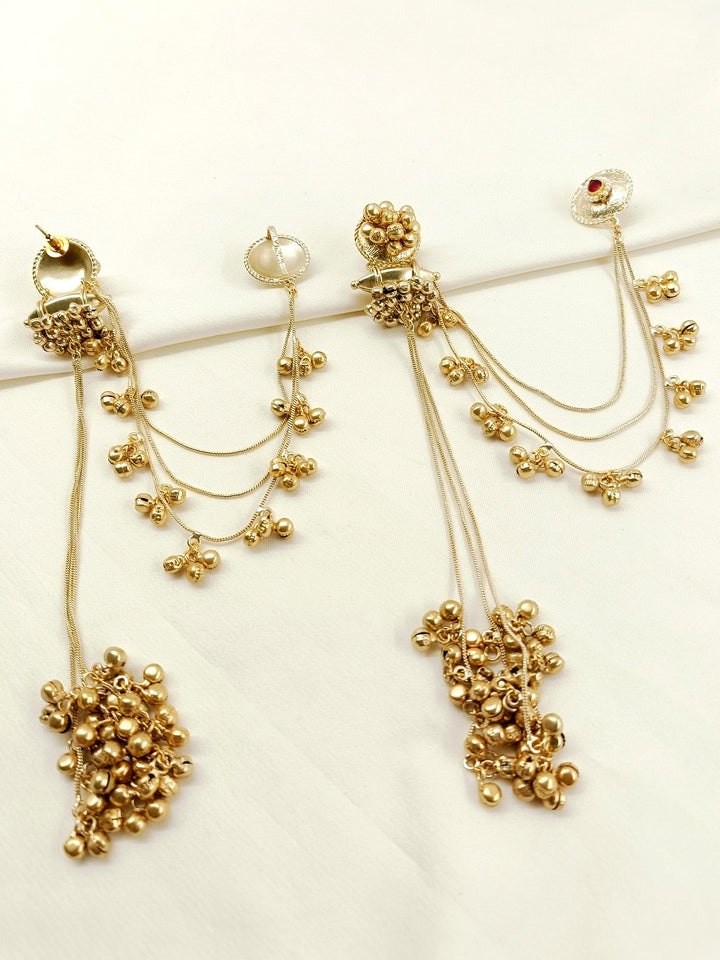https://cdn.shopify.com/s/files/1/0607/4479/4285/files/2_aa2f7a82-5766-48a0-80dc-382cdc6d67eb.jpg?v=1776854065