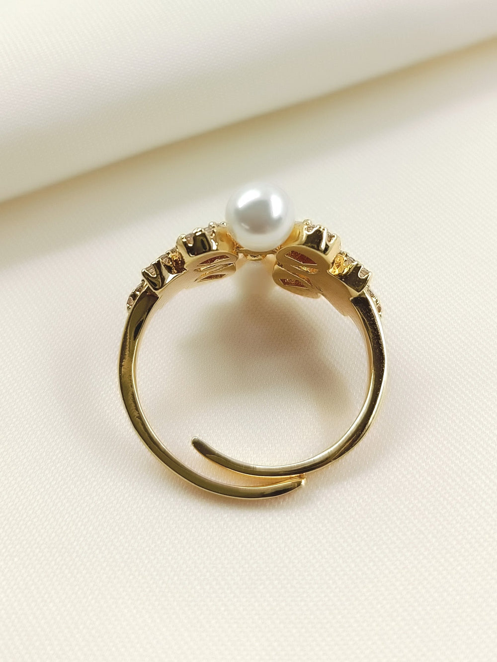 https://cdn.shopify.com/s/files/1/0607/4479/4285/files/2_ab0b611c-aa24-4f49-9482-a7f65c2b1c8e.jpg?v=1771231730
