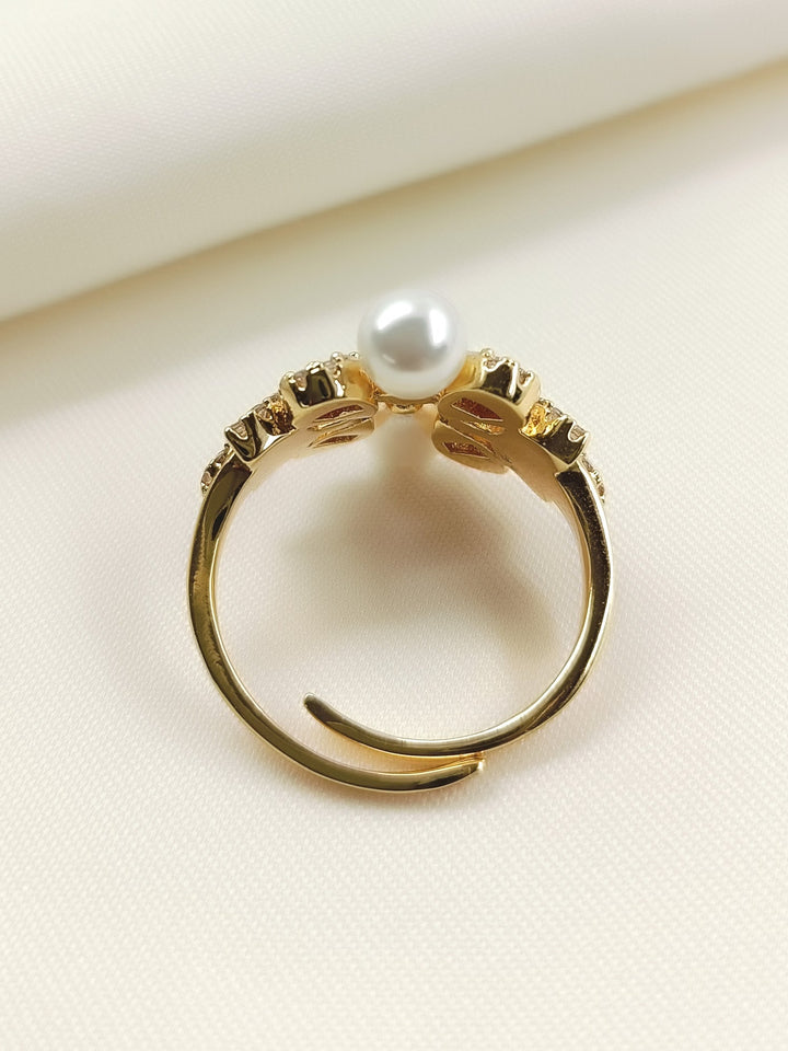 https://cdn.shopify.com/s/files/1/0607/4479/4285/files/2_ab0b611c-aa24-4f49-9482-a7f65c2b1c8e.jpg?v=1771231730